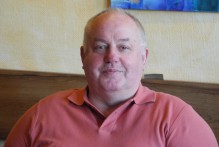 Martin Bramkamp