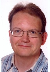 Michael Schröder